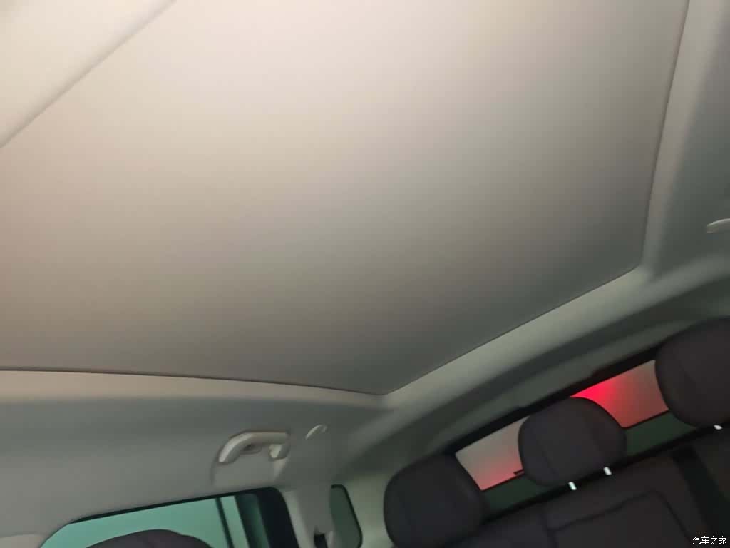 Chery Tiggo 9, 2024 18