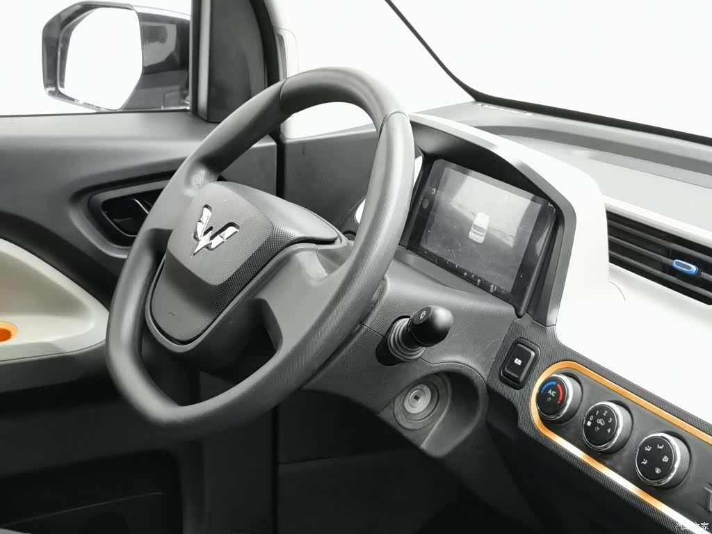 Wuling Yuan, 2021 22