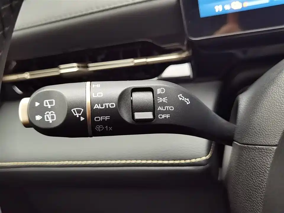 Baoding Sea of Clouds