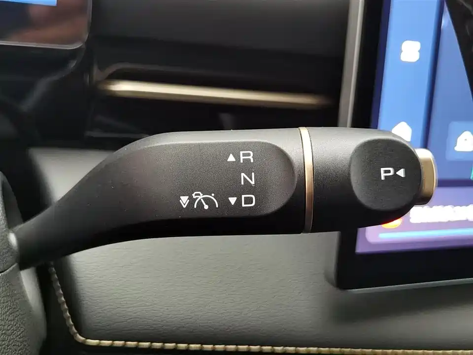 Baoding Sea of Clouds