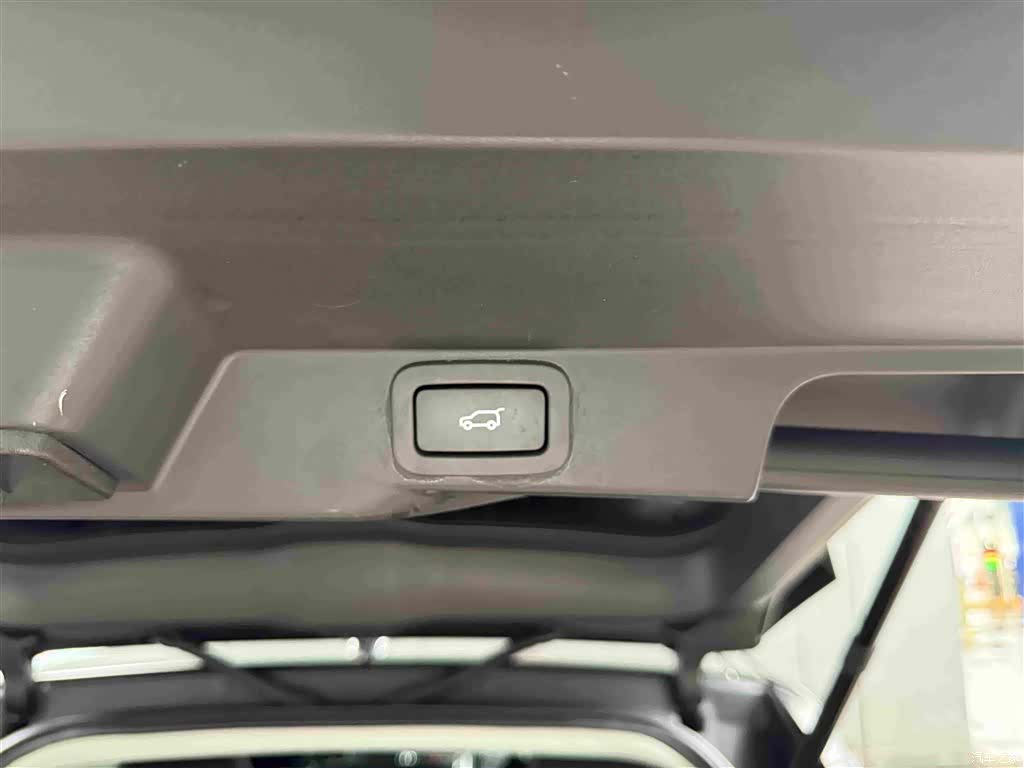 Land Rover Range Rover, 2014 все фото