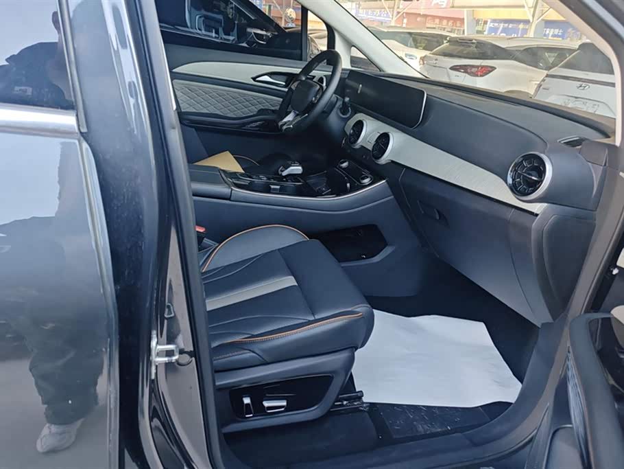 Forthing Popular yachts