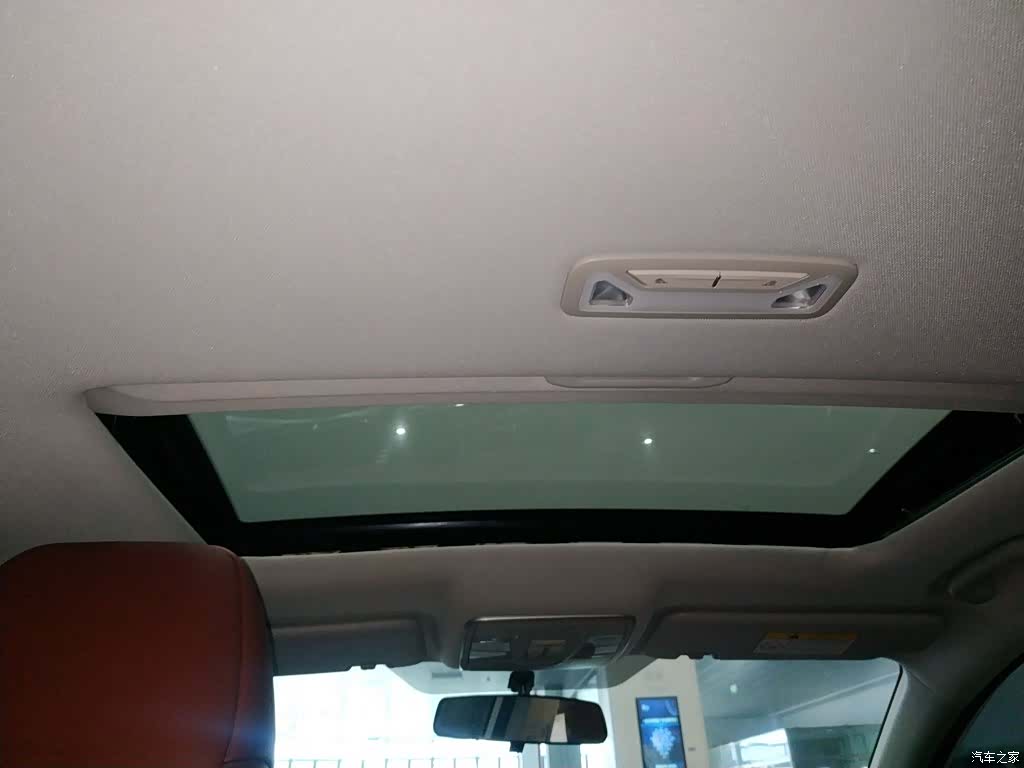 Changan Eado, 2021 18