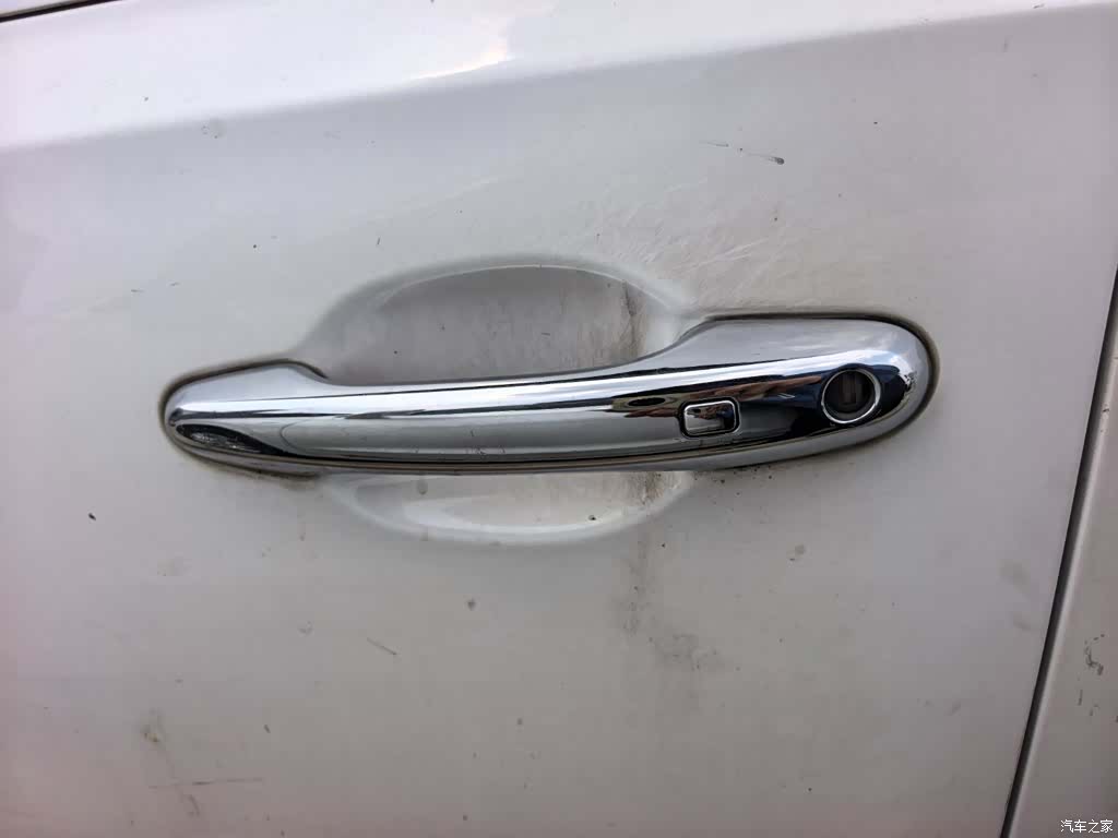Kia K4, 2015 6