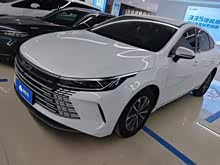 ����05 2023�� �ھ��� DM-i 55KM ������