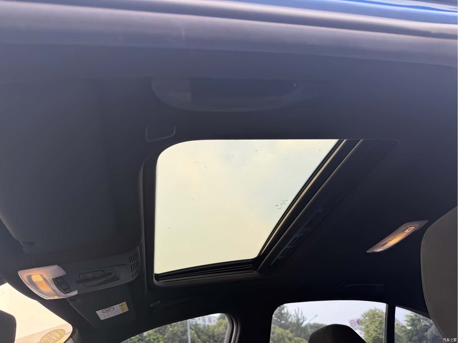 BMW 3 Series, 2017 14