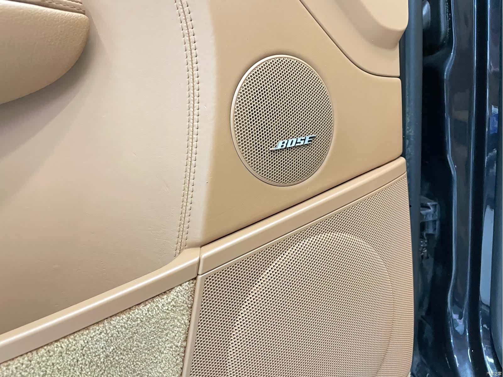 Porsche Cayenne, 2008 29