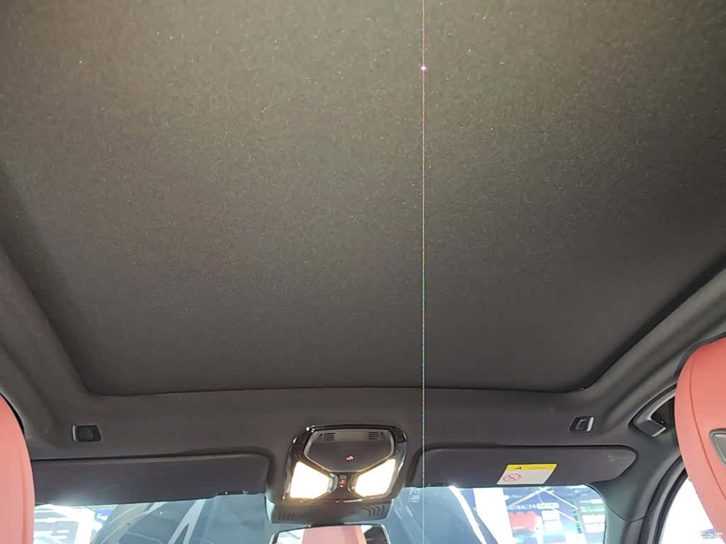 BMW X3, 2022 18