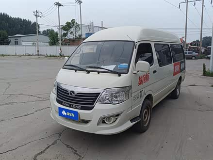 ֽ  2021 1.8L10߶LJ4A18Q6