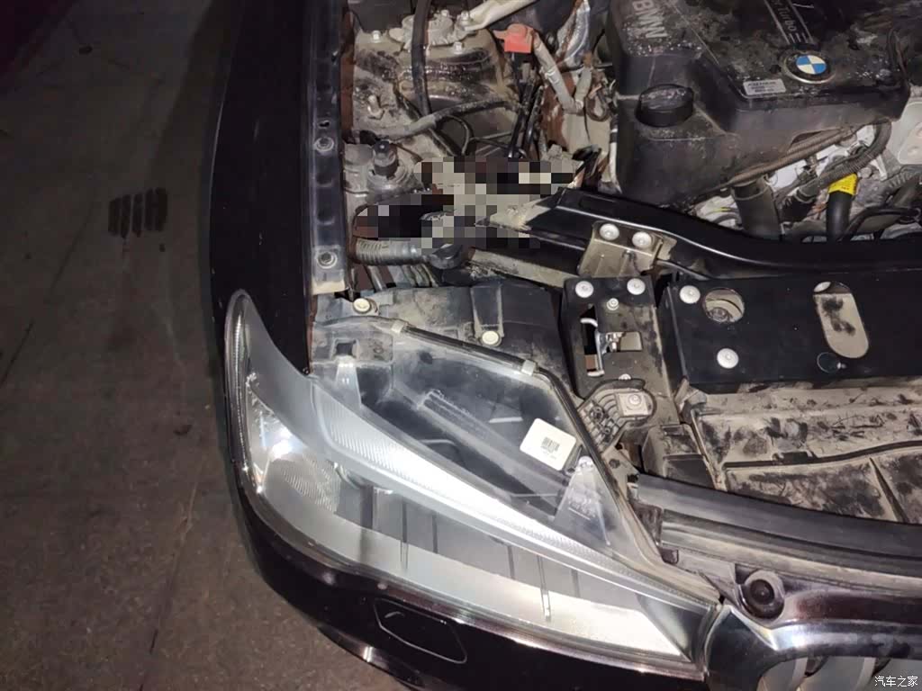 BMW X3, 2015 21