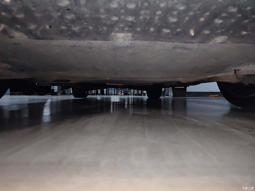 Audi A4L, 2021 23