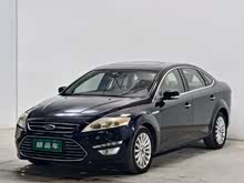 �ɵ�ŷ-��ʤ 2011�� 2.0L GTDi240������