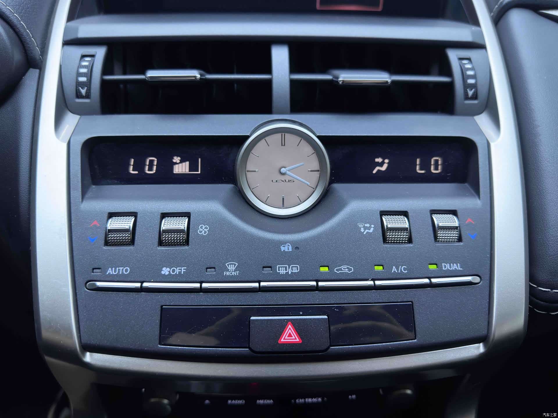 Lexus NX, 2020 18