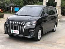 ʤM7 2023 2.0L 콢 7