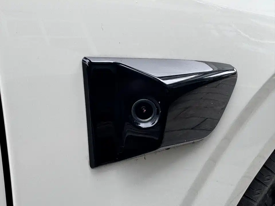 BYD Seal 06