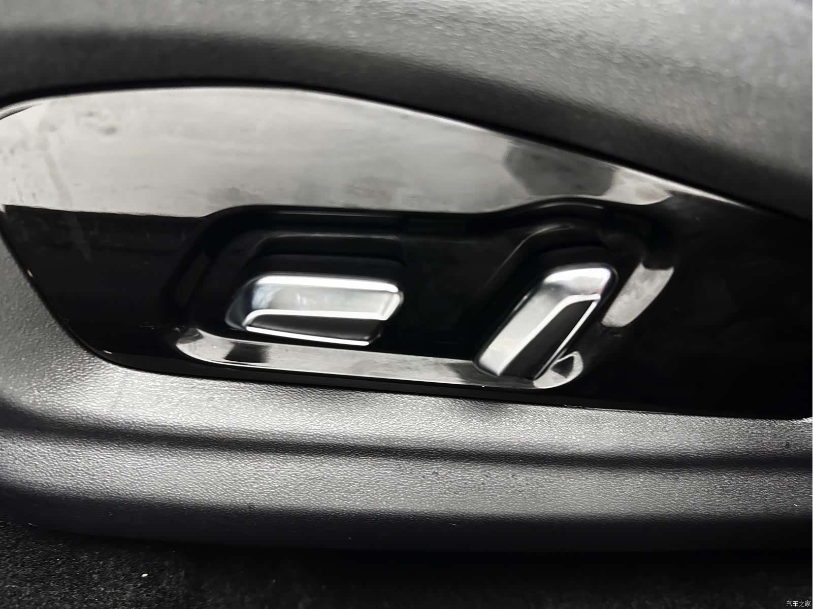 Chery Omoda 5, 2022 18