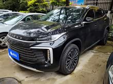 ��;���� 2025�� 300T ������ҫ��