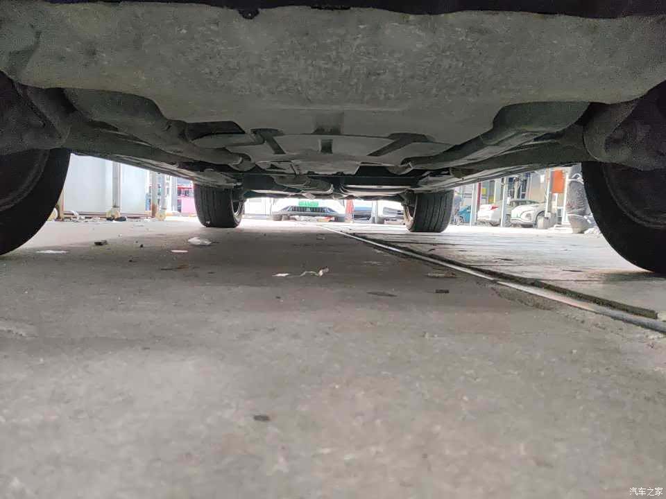 Porsche Cayenne, 2017 7