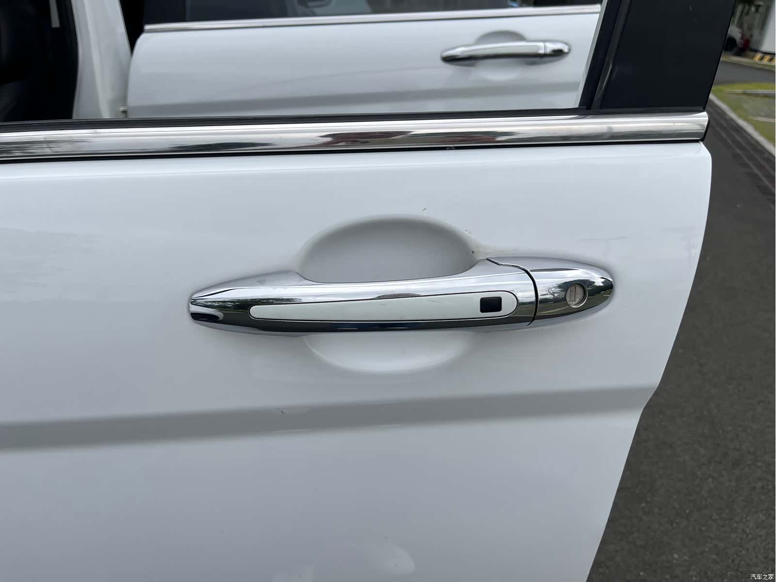 Haval H6, 2016 20