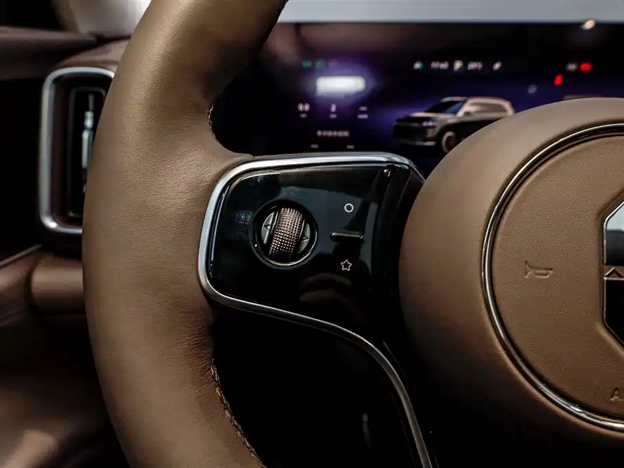 HarmonyOS Ask the world M9