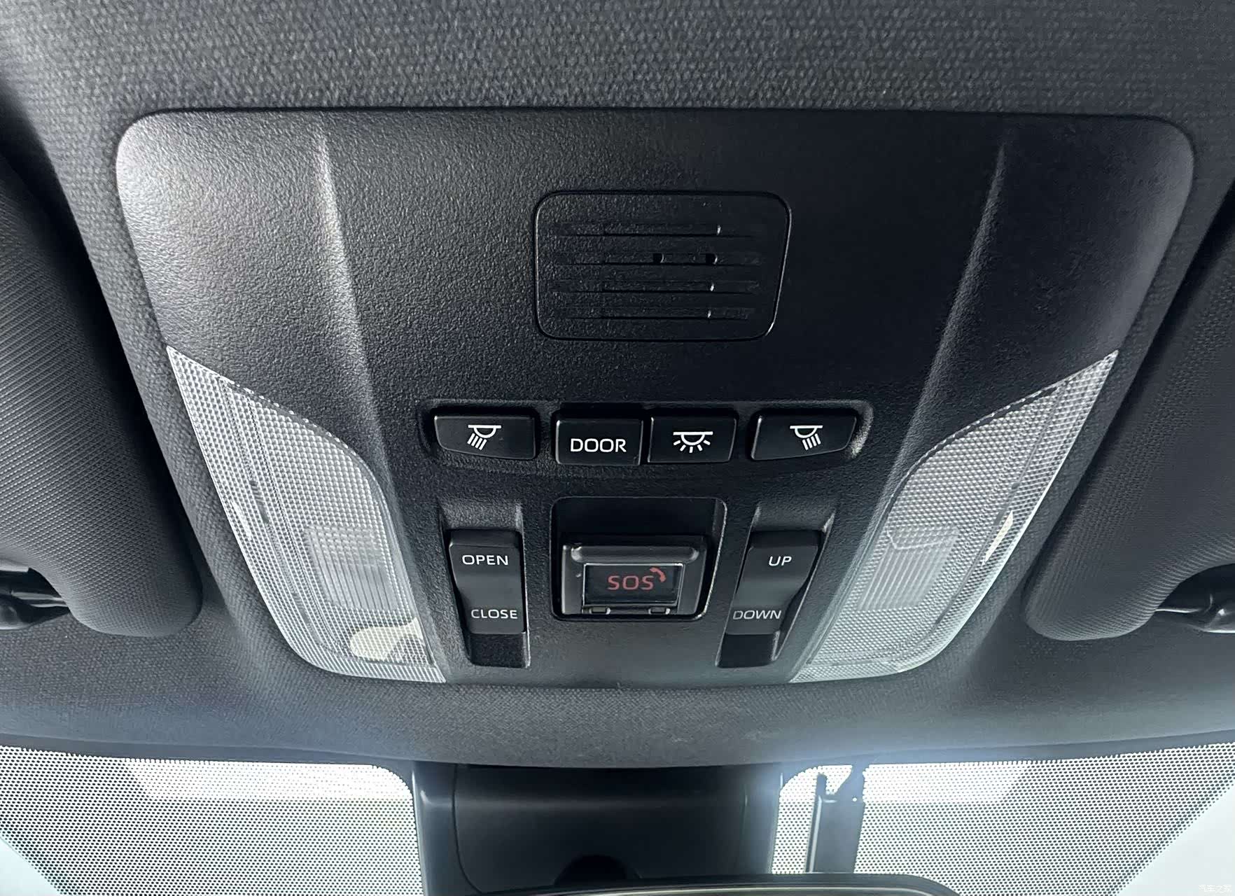 Toyota Levin, 2022 18