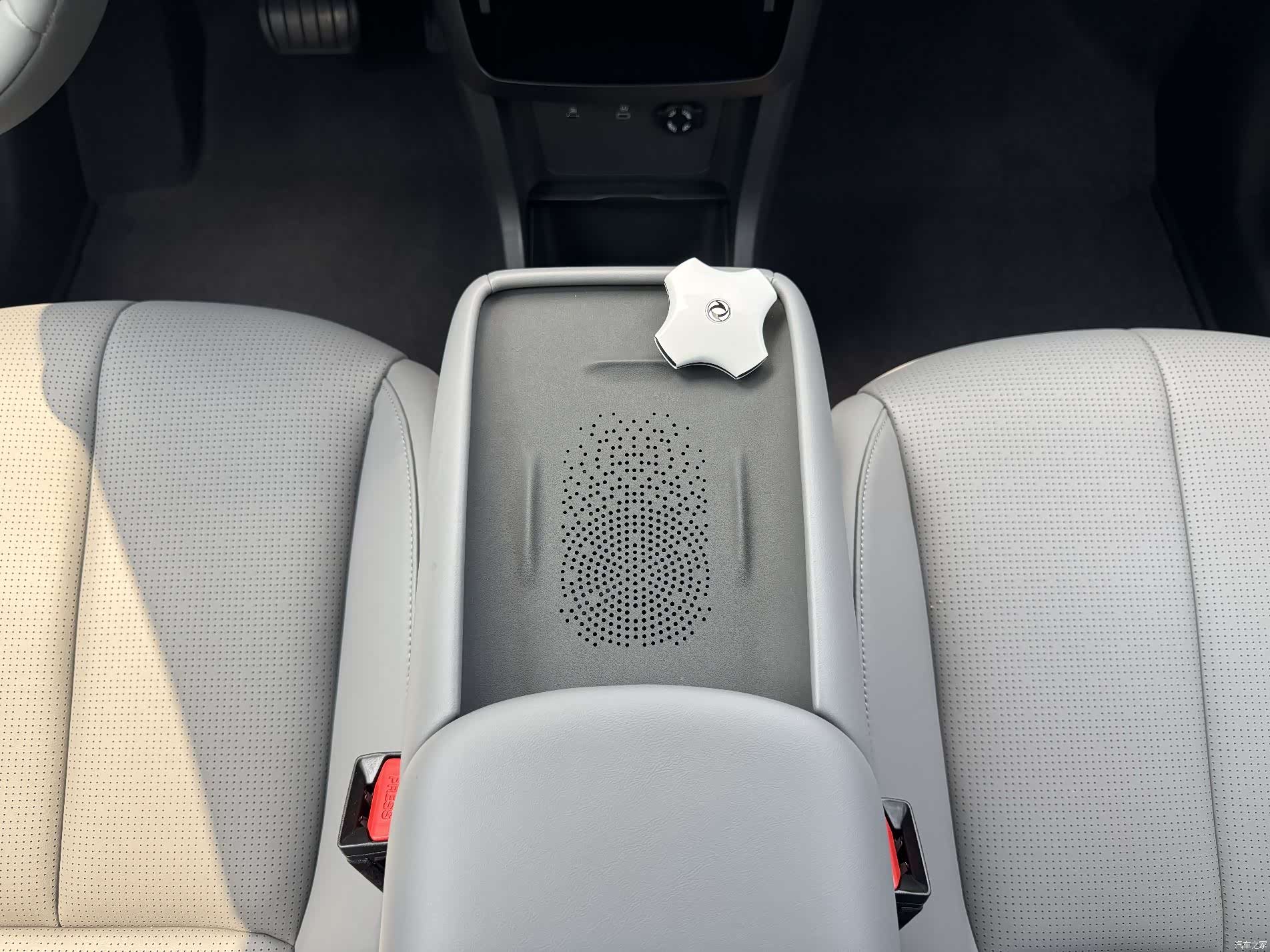 DongFeng 06, 2025 17