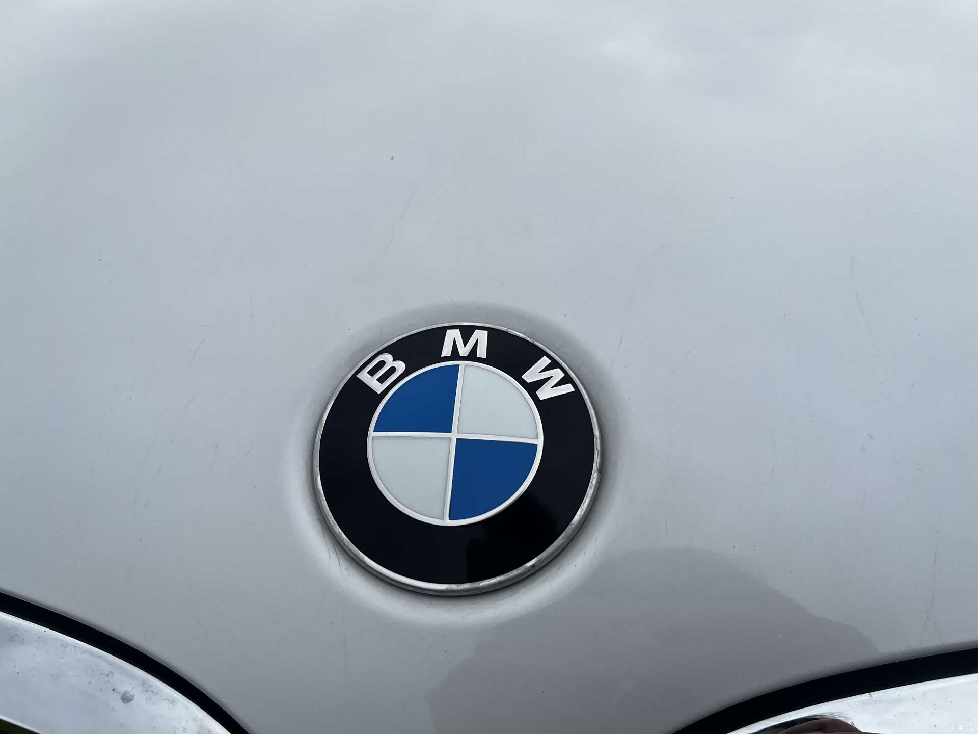 BMW X3, 2020 8
