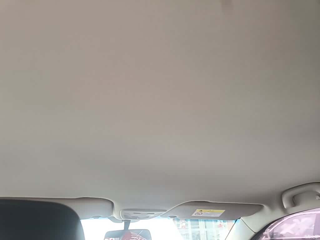 Wuling 510, 2018 8