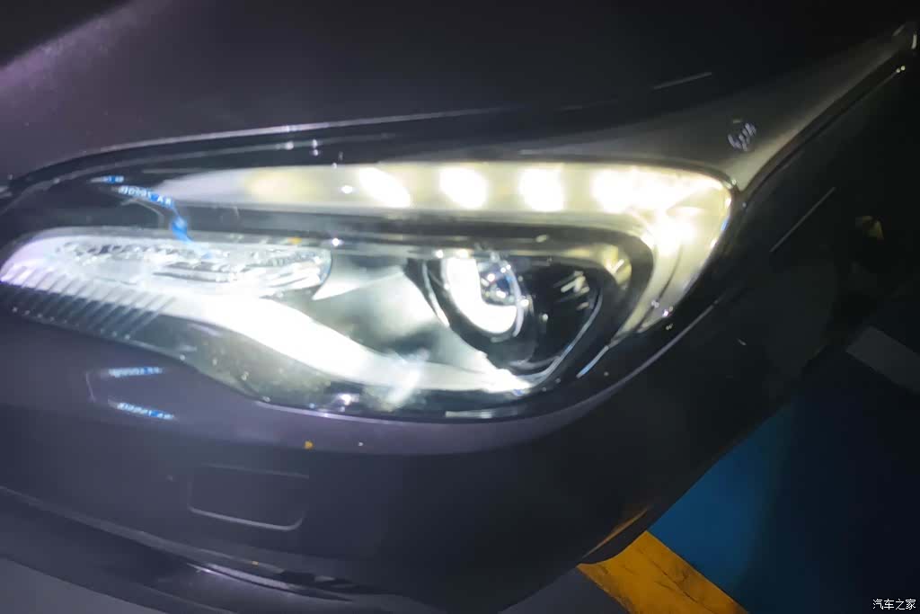 Buick Envision Plus, 2016 все фото