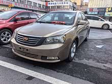 ����ۺ� 2012�� ���� 1.8L CVT������