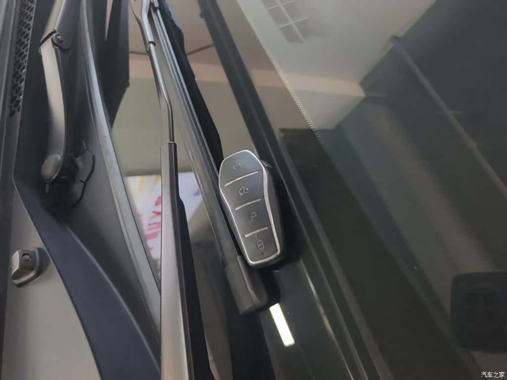 BYD Seal, 2024 9