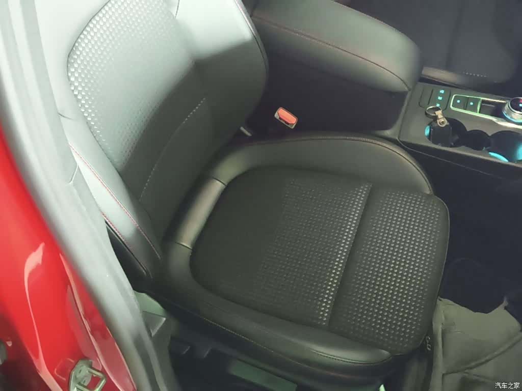 Ford Focus, 2020 25