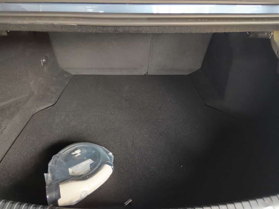 BYD Seal 06