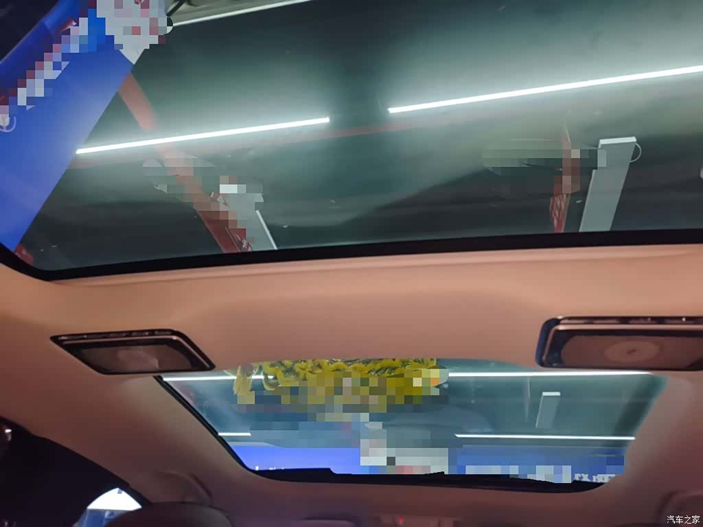 Mercedes-Benz E-Class, 2019 18