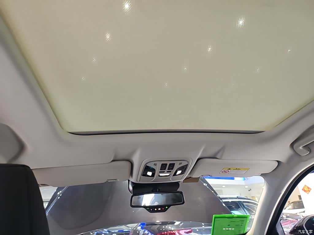 Haval H6, 2020 18