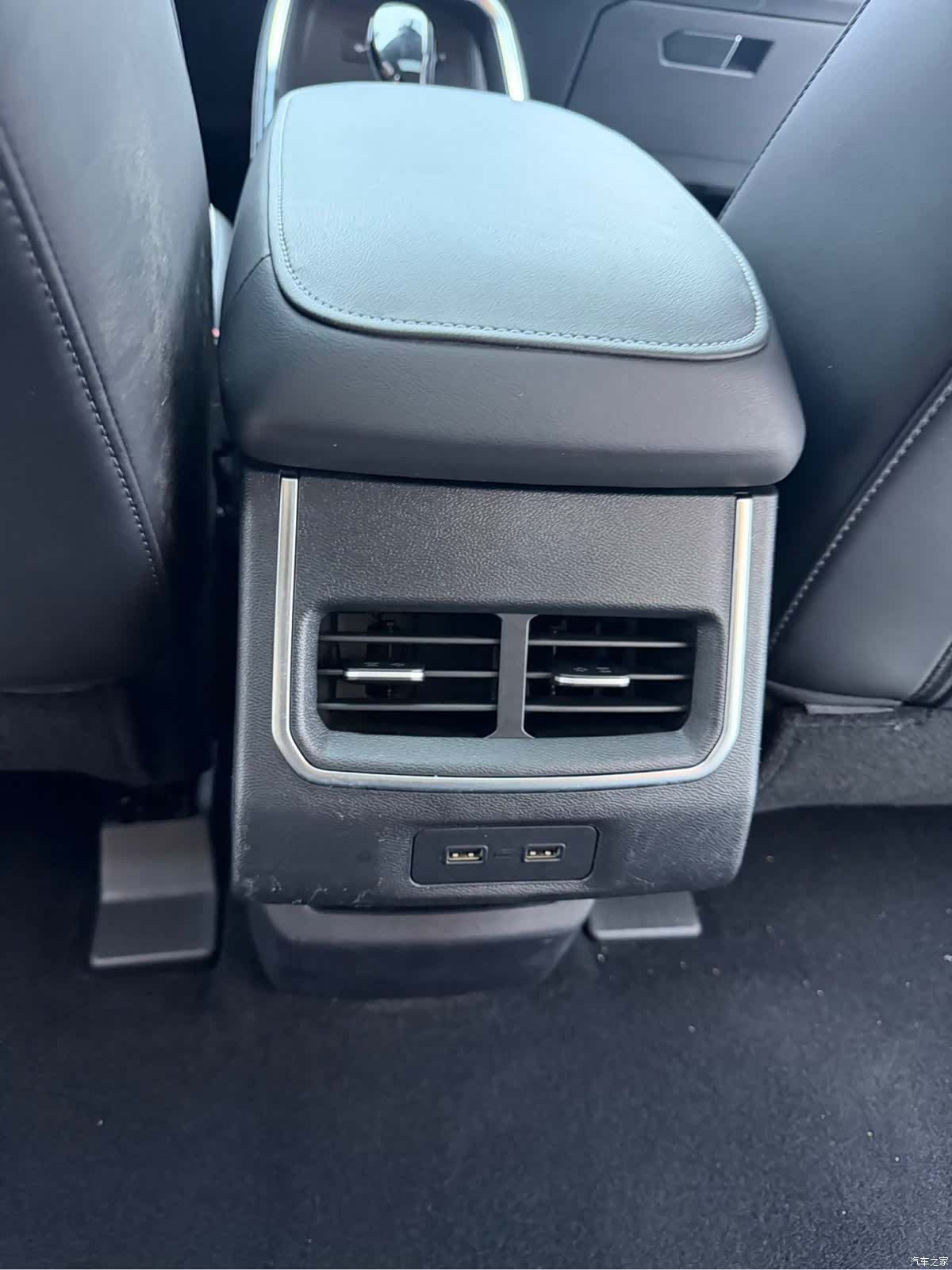 Haval H6, 2023 13