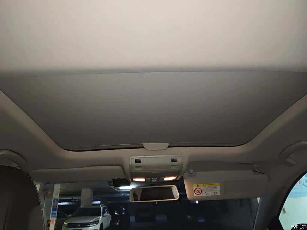 Volkswagen Golf, 2018 14