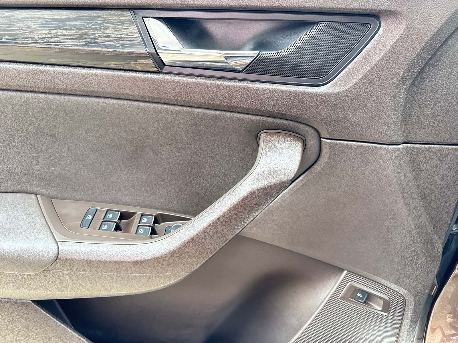 Skoda Kodiaq, 2019 18