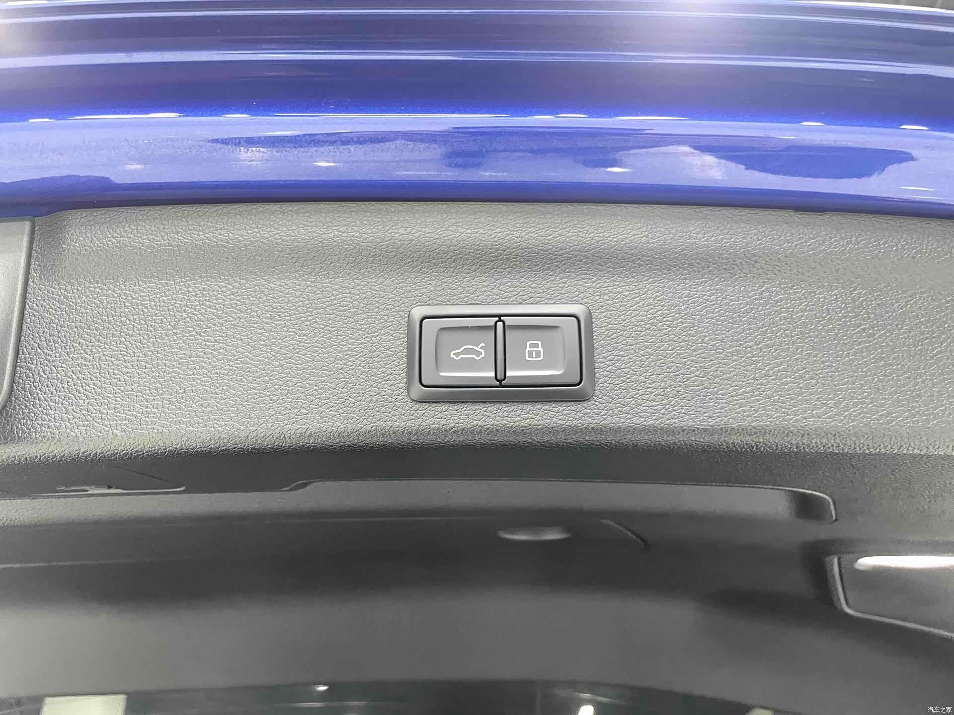 Audi Q3, 2023 17