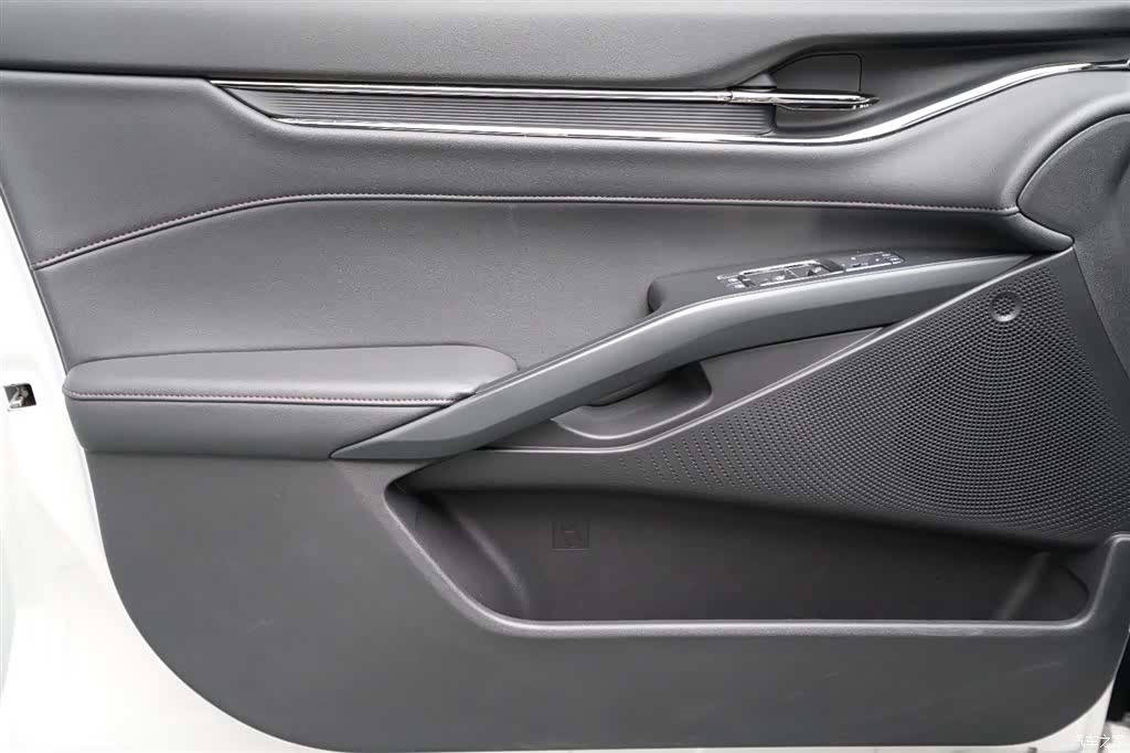 Ford Mondeo, 2024 все фото