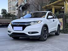 ���� 2015�� 1.8L CVT����������