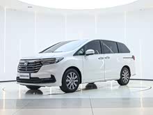 �µ��� 2026�� 2.0L e:HEV ��������