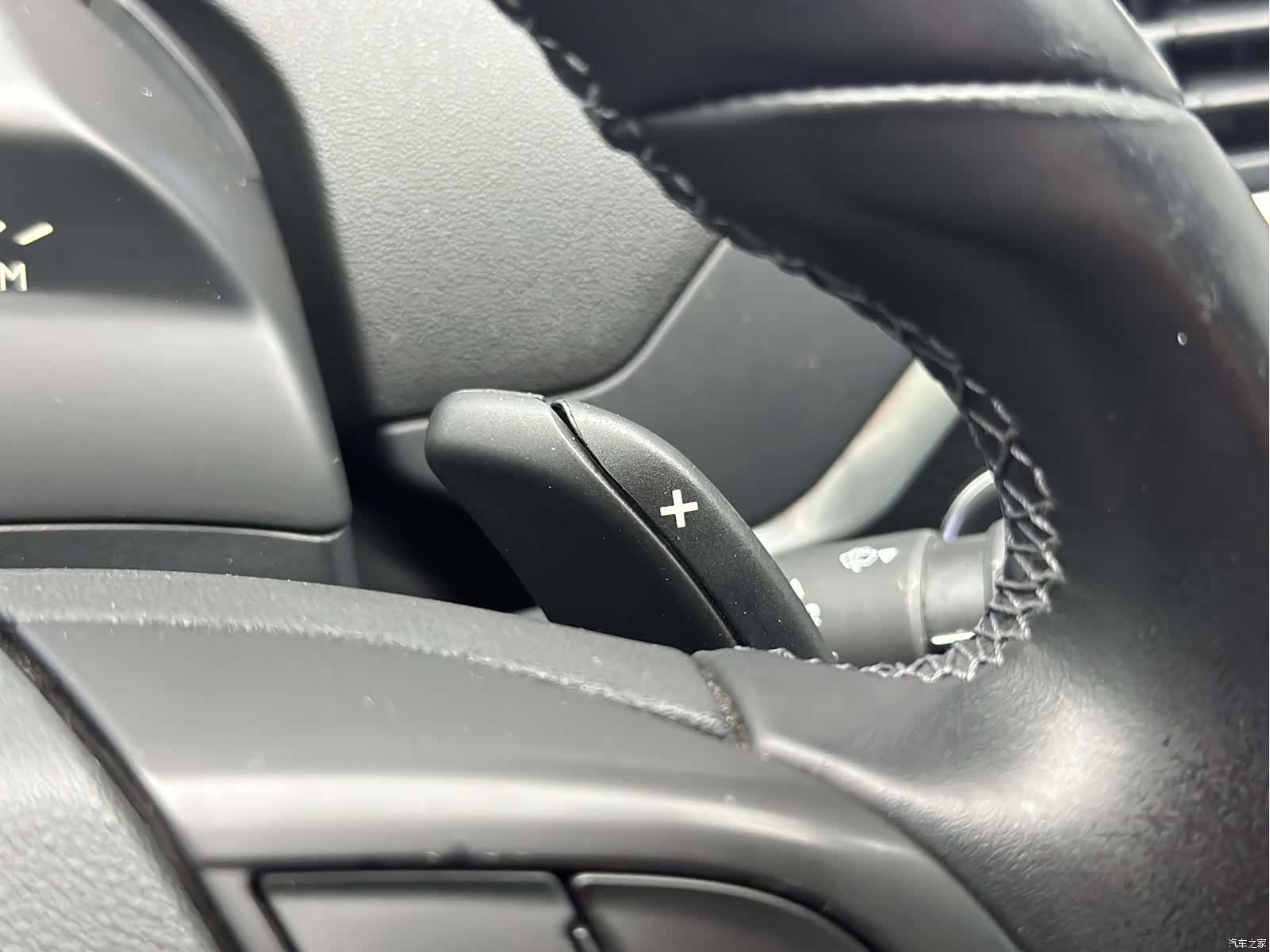 Citroen C4, 2015 25