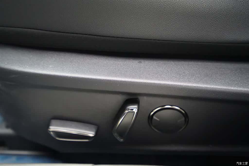 Ford Mondeo, 2024 6