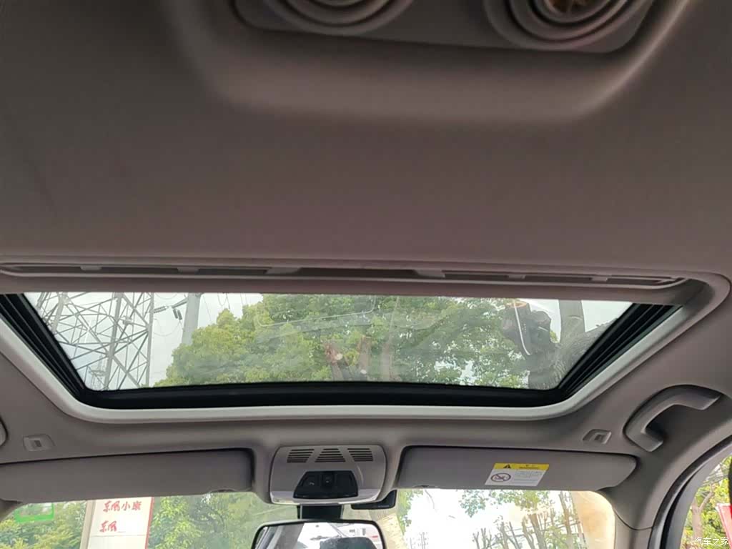 BMW 3 Series, 2018 18
