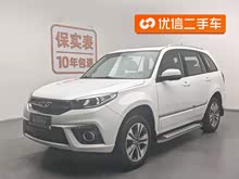 ��3 2014�� 1.6L CVT���а�