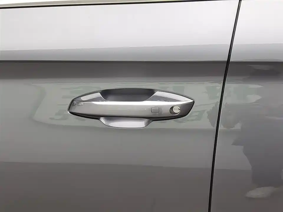 BYD Songjiang BYD Songjiang