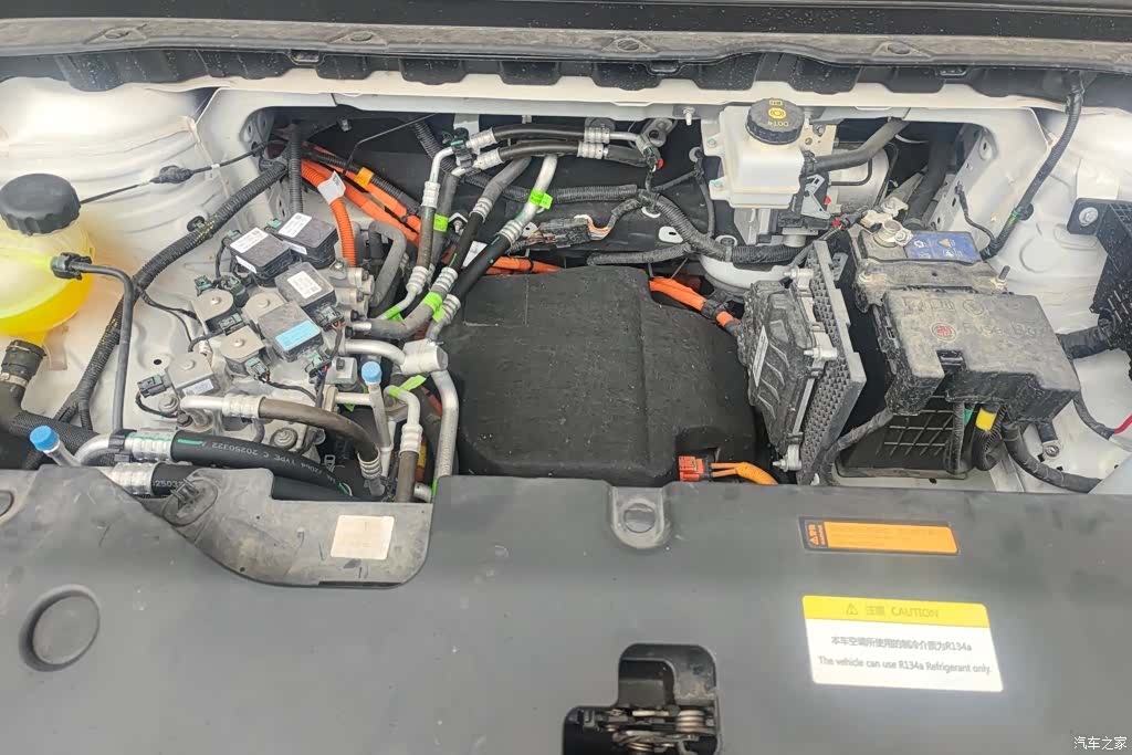 DongFeng 06, 2025 10