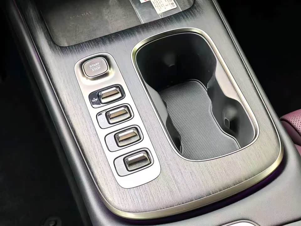 Xiaomi Xiaomi SU7 Xiaomi Xiaomi SU7