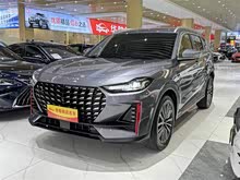 ��;X70 PRO 2023�� 1.5T DCT������ 5��